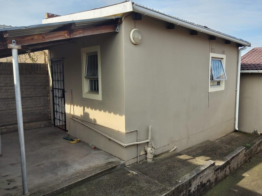 3 Bedroom Property for Sale in Mthata Eastern Cape